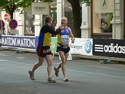 Maraton09 066